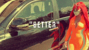 CasanovaRecords better chefboy tyree shati jackson GIF