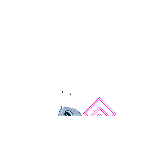 Swipe Up Sticker by Digital Pratik