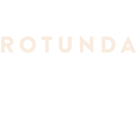 rotundauy fashion moda verano trend Sticker