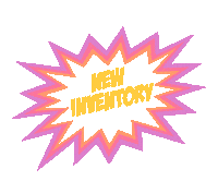 llr new inventory Sticker by LuLaRoe