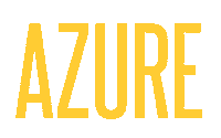 llr lularoe azure Sticker by LuLaRoe