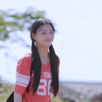 K Pop GIF