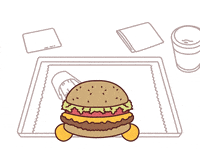 Fun Love GIF by Nattan_Universe