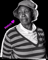 CoronaCareSA donate southafrica ngo coronacaresa GIF