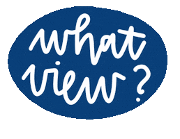 Celebrity Selfie Sticker