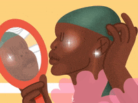 Loop This Is Cute GIF