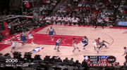kobe bryant GIF