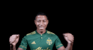 portland timbers soccer GIF by Timbers