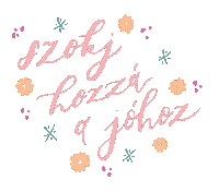 Fromsophiewithlove Sticker