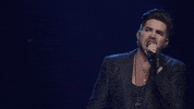Adam Lambert GIF by Queen