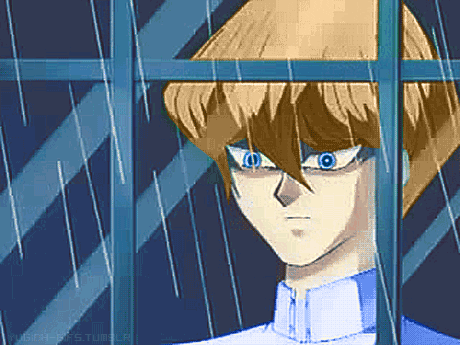 Reiko21 giphyupload GIF