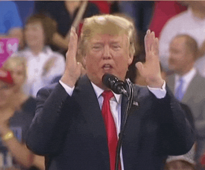 dustuncan giphyupload GIF