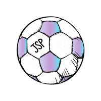 Spgg Sticker
