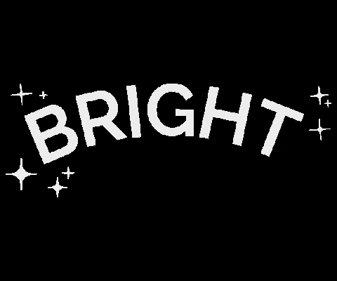 brightlxagency giphyupload bright bla brightlxagency GIF