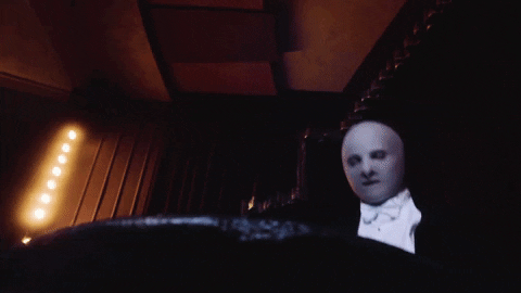 on the square GIF by Mac DeMarco