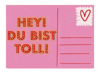 Fun Love Sticker by schoenershop