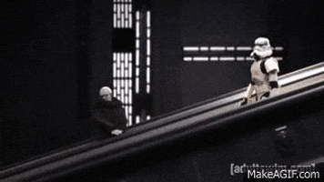 people street GIF