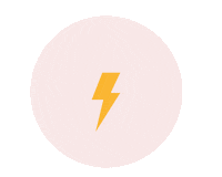Mum Mumpreneur Sticker by Emilie Pitou