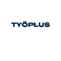 tyoplus tyoplus työplus työplus20 tyoplus20 Sticker