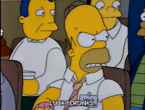 angry season 3 GIF