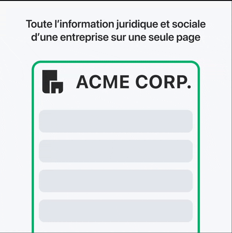 doctrine_marketing giphyupload GIF