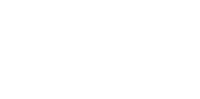 shospeople shospeople שוס shos and shos shos people Sticker