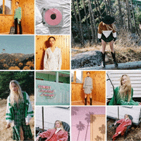 Ds GIF by Designers Society