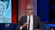 Stephen Colbert GIF by SHOWTIME
