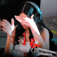 Dancing Cat GIF