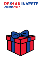 Portugal Comprar Sticker by Remax Grupo Visão