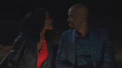 fox tv GIF by Lethal Weapon