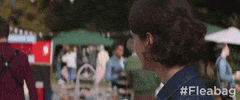 season 2 GIF by Fleabag