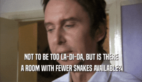 gifs_baseball giphygifmaker GIF