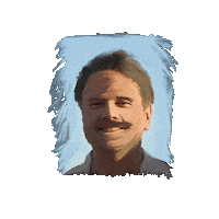 Golden Globes Im Still Here Sticker by Espelho