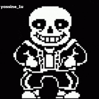 Dance GIF