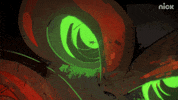 tmnt tmnt rise of the teenage mutant ninja turtles rise of the tmnt rtmnt GIF