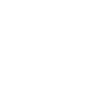 monox-store mannheim monox monox mannheim monox store Sticker