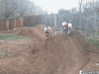 GIF by Demic