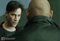 GIF by Demic