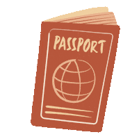 Fun Life Sticker by Access Travel