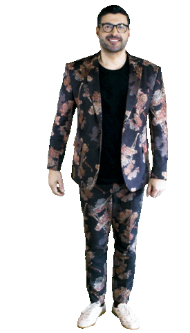 Lets Dance Thumbs Up Sticker by RTLde