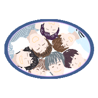 nct nct dream nct 127 jisung nct u Sticker