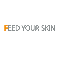 beauty orange Sticker by Alfa Vitamins Laboratories, Inc.