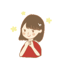 New Year Gong Xi Sticker
