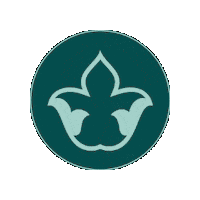 Green Sticker