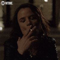 Season 1 Natalie GIF by SHOWTIME