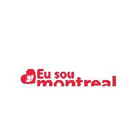 MontrealViagens montreal clubemontreal montrealviagens montreallover Sticker