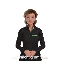 Sticker Avatar Sticker by Sign Time - SiMAX