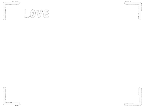 Rec Love Sticker