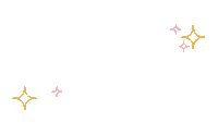 Jurgitavika Sticker